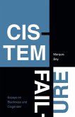 Cistem Failure (eBook, PDF)