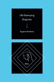 Life-Destroying Diagrams (eBook, PDF) Life-Destroying Diagrams (eBook, PDF)