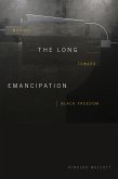 Long Emancipation (eBook, PDF)