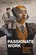 Passionate Work (eBook, PDF) - Bild 1