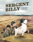 Sergent Billy (eBook, PDF)