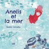 Anelis et la mer (eBook, PDF) - Bild 1