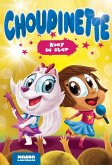 Choupinette 3 (eBook, ePUB) Choupinette 3 (eBook, ePUB)