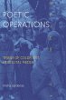 Poetic Operations (eBook, PDF) - Bild 1