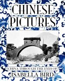 Chinese Pictures (eBook, ePUB)