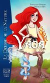 Yaga (eBook, PDF)