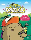 Un ami pour la vie (eBook, PDF)