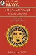 Les hommes de mai¨s (eBook, PDF) - Bild 1