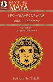 Les hommes de mai¨s (eBook, PDF)
