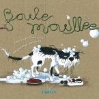 Boule mouillée (eBook, PDF)