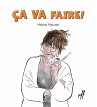 Ça va faire ! (eBook, PDF) - Bild 1