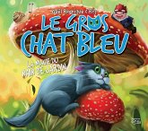 La magie du Nain de jardin (eBook, PDF) La magie du Nain de jardin (eBook, PDF)