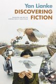 Discovering Fiction (eBook, PDF) Discovering Fiction (eBook, PDF)