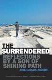 Surrendered (eBook, PDF)