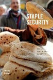 Staple Security (eBook, PDF)