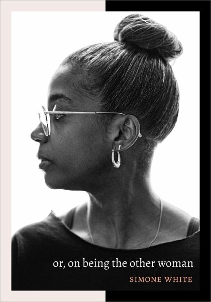 or, on being the other woman (eBook, PDF)