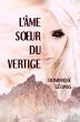L'ame soeur du vertige (eBook, ePUB) - Bild 1