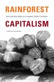Rainforest Capitalism (eBook, PDF)