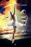 Les Élus - L'embrasement (eBook, ePUB) Les Élus - L'embrasement (eBook, ePUB)