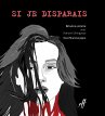 Si je disparais (eBook, PDF) - Bild 1
