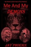 Me and My Demons (eBook, ePUB)