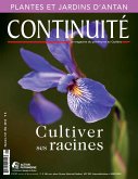 Continuité. No. 141, Été 2014 (eBook, PDF)