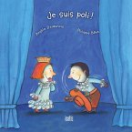 Je suis poli (eBook, PDF)