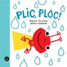 Plic, Ploc! (eBook, PDF) - Bild 1