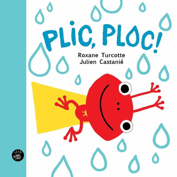 Plic, Ploc! (eBook, PDF) Plic, Ploc! (eBook, PDF)