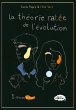 La théorie ratée de l'évolution tome... - Bild 1