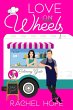 Love on Wheels (The Brunch Bunch)... - Bild 1