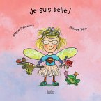 Je suis belle (eBook, PDF)