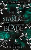 The Starlight Blade: An Allerleirauh Novella (The Twin Kingdoms, #4) (eBook, ePUB)