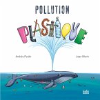 Pollution plastique (eBook, PDF)
