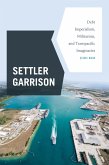 Settler Garrison (eBook, PDF)