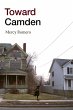 Toward Camden (eBook, PDF) - Bild 1