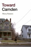 Toward Camden (eBook, PDF)