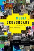 Media Crossroads (eBook, PDF)