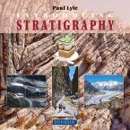Introducing Stratigraphy (eBook, PDF)