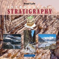 Introducing Stratigraphy (eBook, PDF) - Paul Lyle
