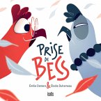 Prise de becs (eBook, PDF)