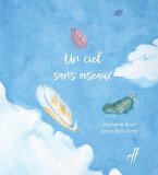 Un ciel sans oiseaux (eBook, PDF) Un ciel sans oiseaux (eBook, PDF)