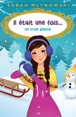 Un froid glacial (eBook, ePUB)