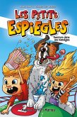 Les petits espiègles (eBook, PDF) Les petits espiègles (eBook, PDF)