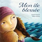 Mon île blessée-Nouvelle éditon 2020 (eBook, PDF) Mon île blessée-Nouvelle éditon 2020 (eBook, PDF)