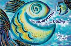 Des poissons et des bulles (eBook, PDF)