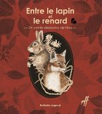 Entre le lapin et le renard (eBook, PDF)