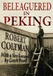 Beleaguered in Peking (eBook, PDF) - Bild 1