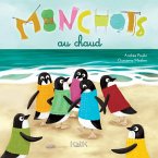 Manchots au chaud (eBook, PDF)