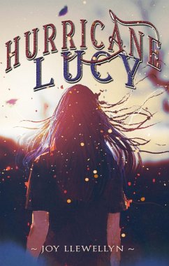 Cover Hurricane Lucy (eBook, ePUB)